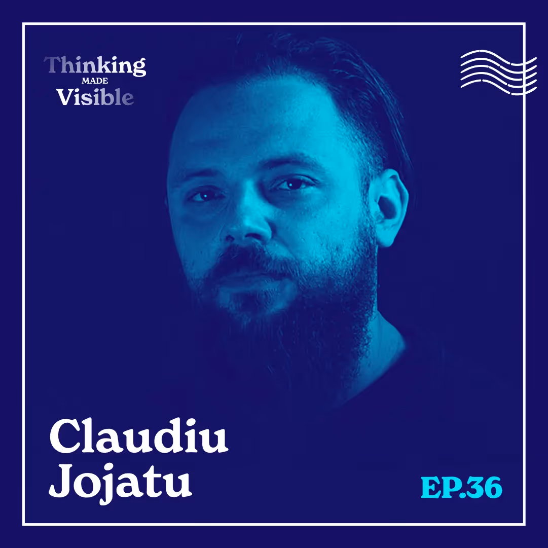 Ep 36: Cum devii un #freelancer eficient și de succes.