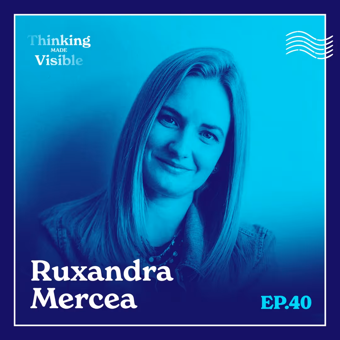 Ep 40: Se poate învăța încrederea?