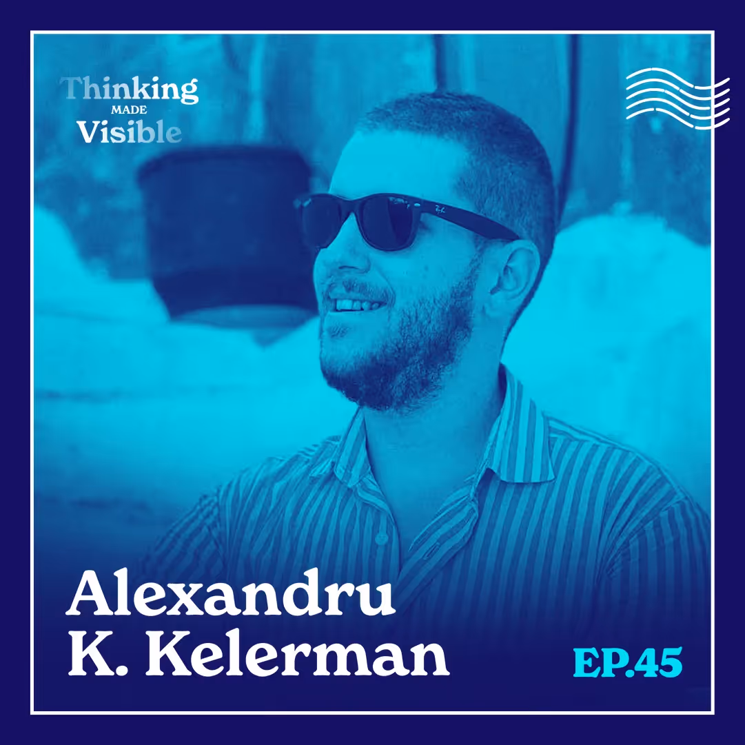 Ep 45: Cum gândește un digital marketer o Campanie de Sărbători în 2021.