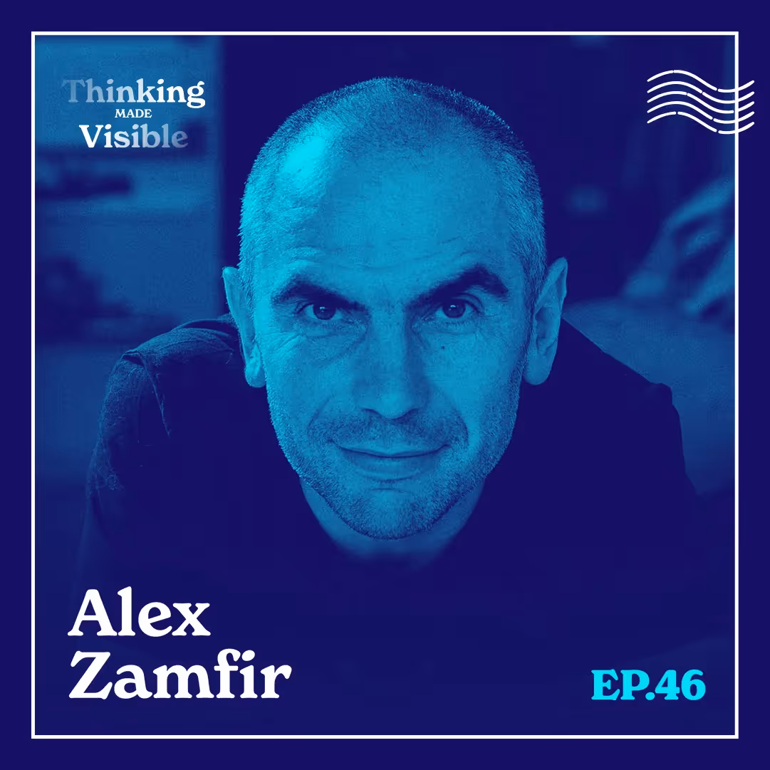 Ep 46: Cum te ajută jocurile inteligente emoțional să te conectezi cu ai tăi.