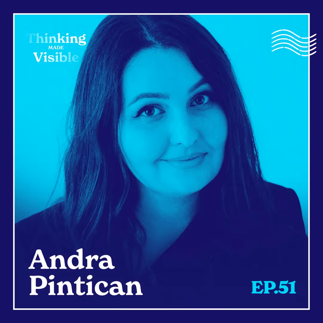 Ep 51: Cum și De ce să-ți faci un Design de Carieră?