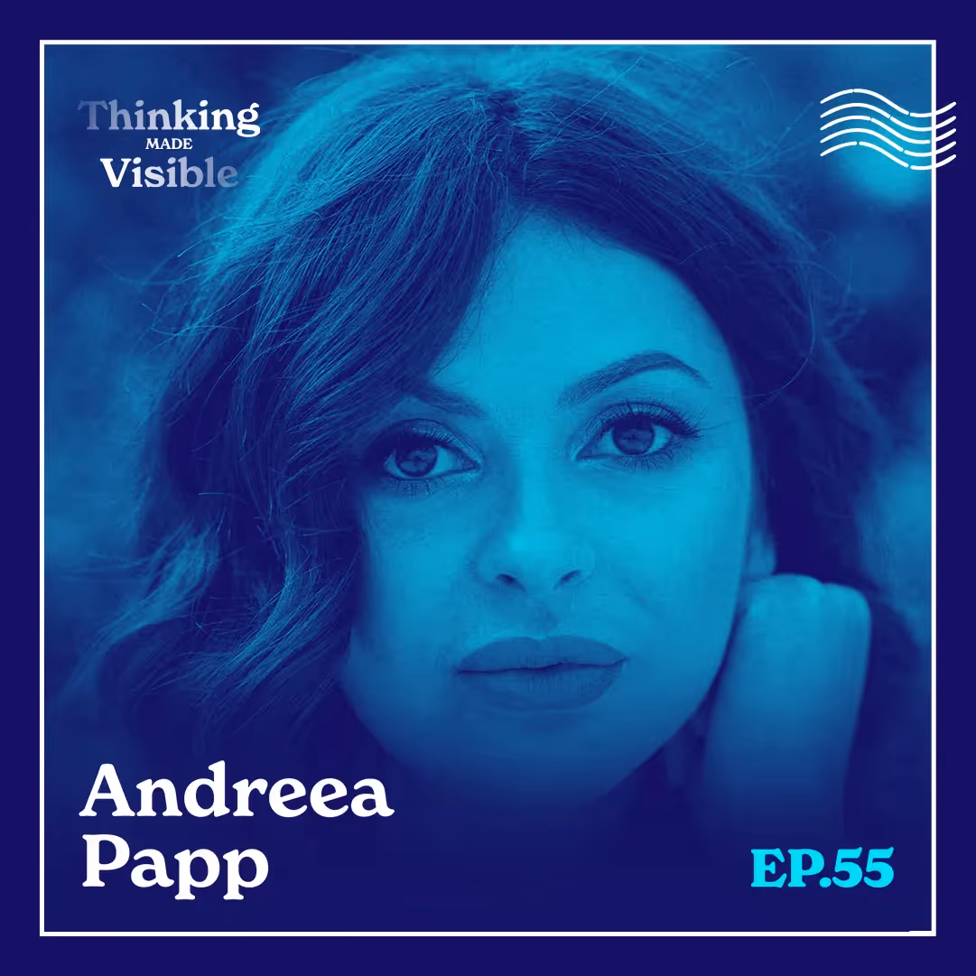 Ep 55: Cum înveți să trăiești și să exprimi energia feminină?