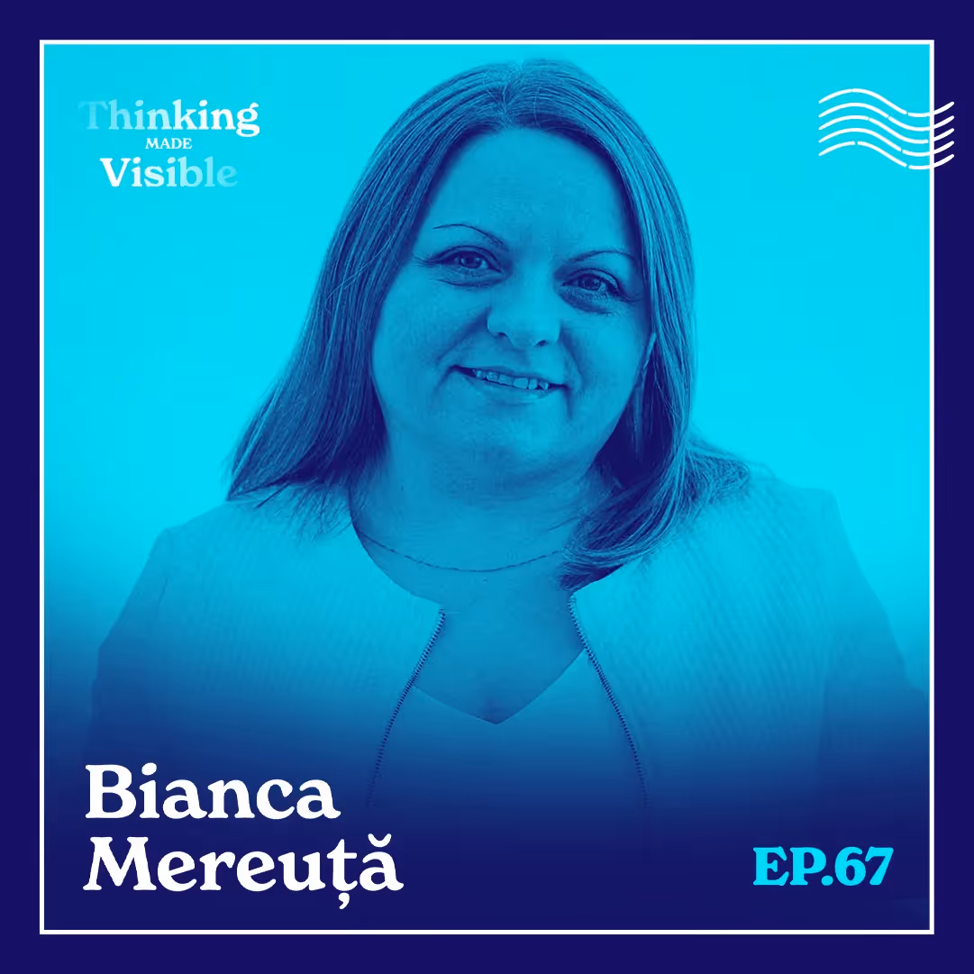 Ep 67: Ce le citim copiilor?