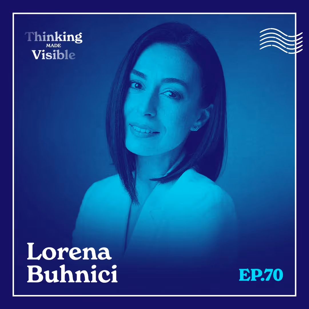 Ep 70: Cum să fii femeie puternică, lângă un bărbat puternic.