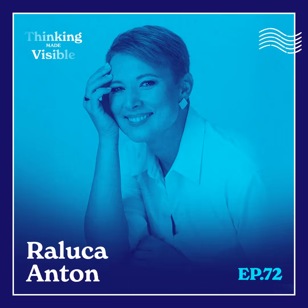 Ep 72: Ce sunt traumele transgeneraționale