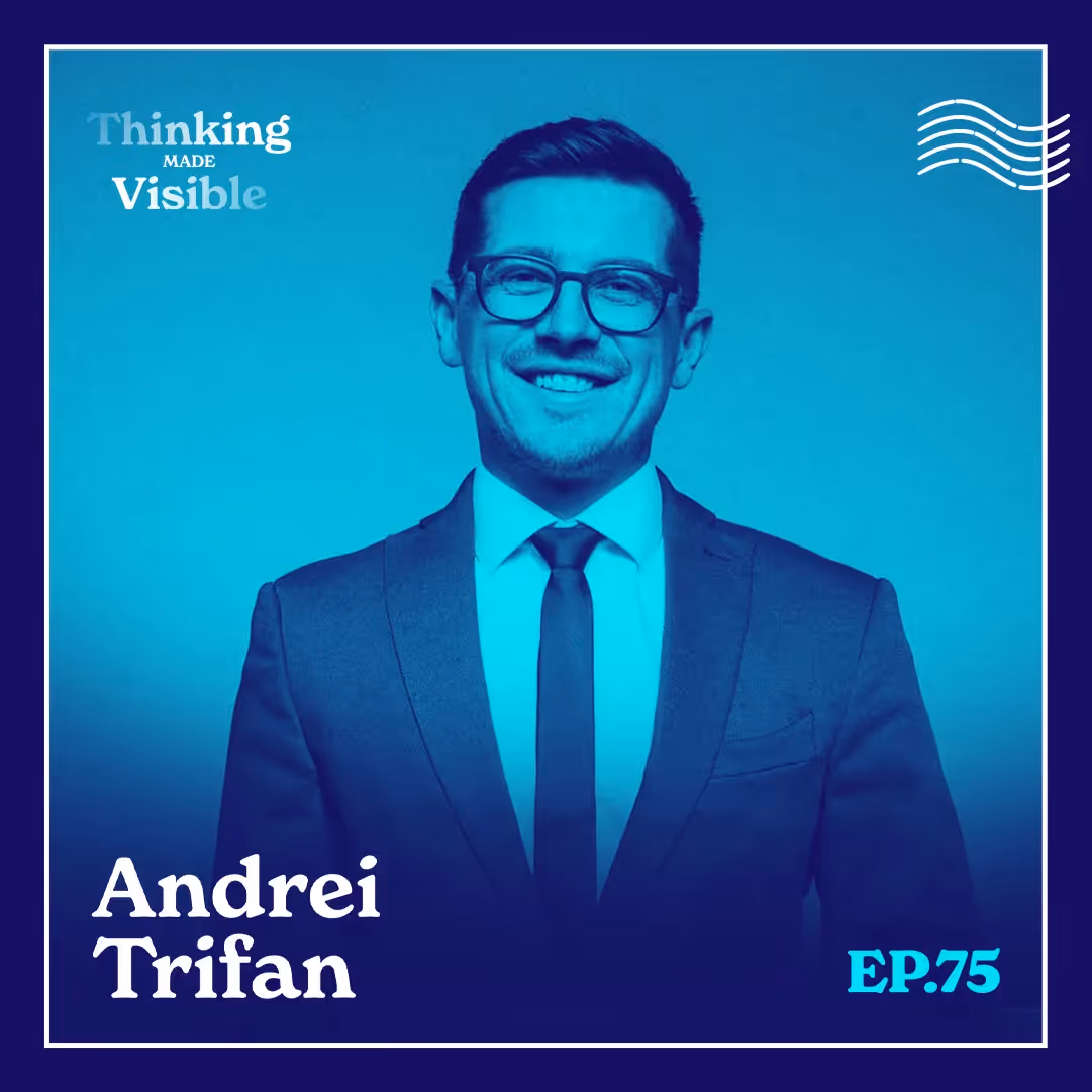 Ep 75: Cum funcționează afacerile de tip Franciză?