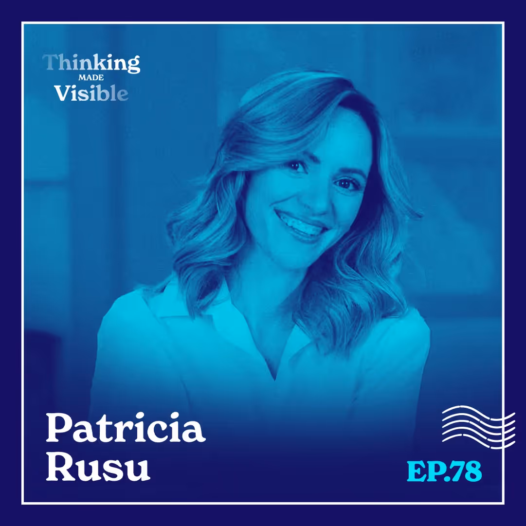 Ep 78: Ce înseamnă „să fii flexitarian”?