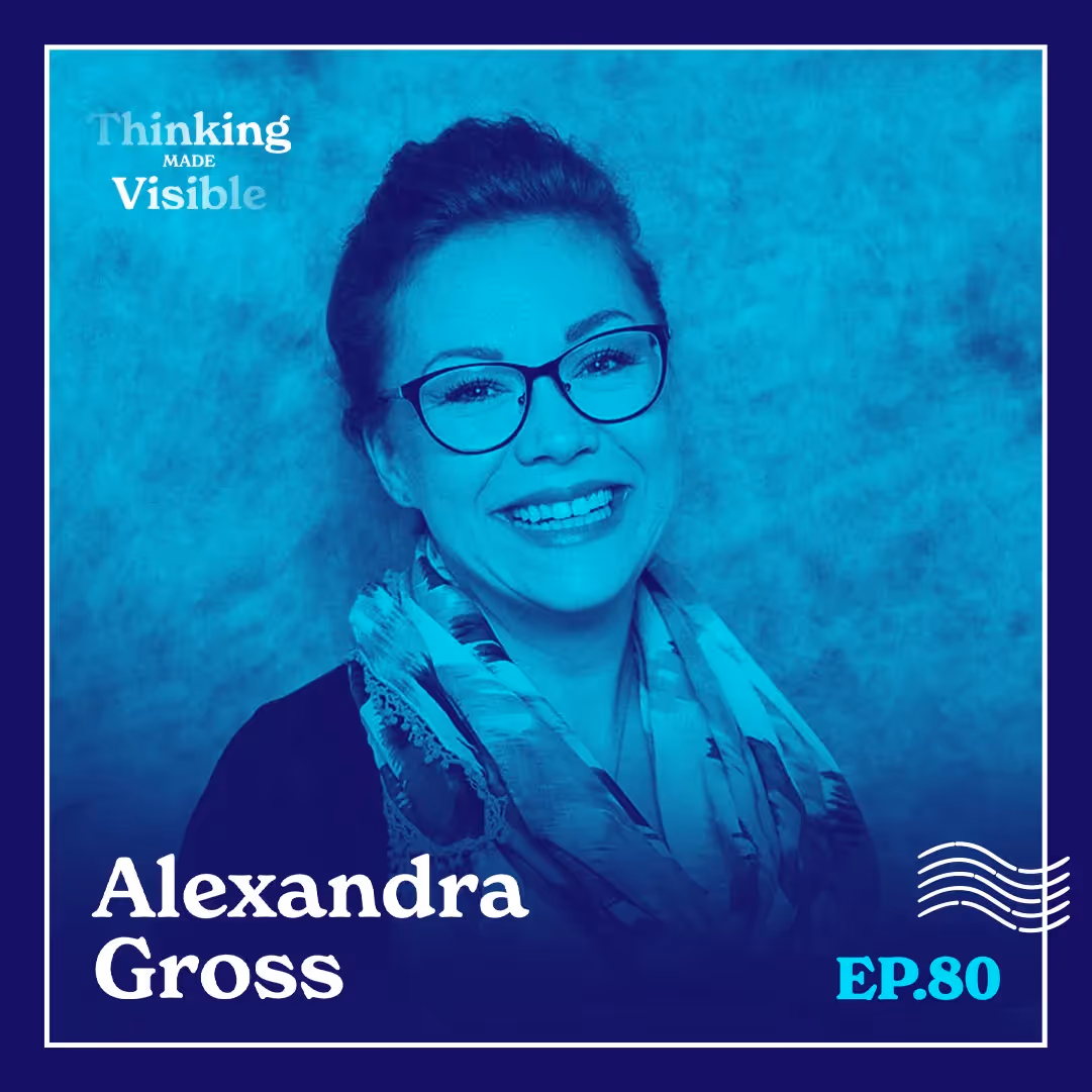 Ep 80: 10 Mituri din parenting și cum te încurcă să le crezi