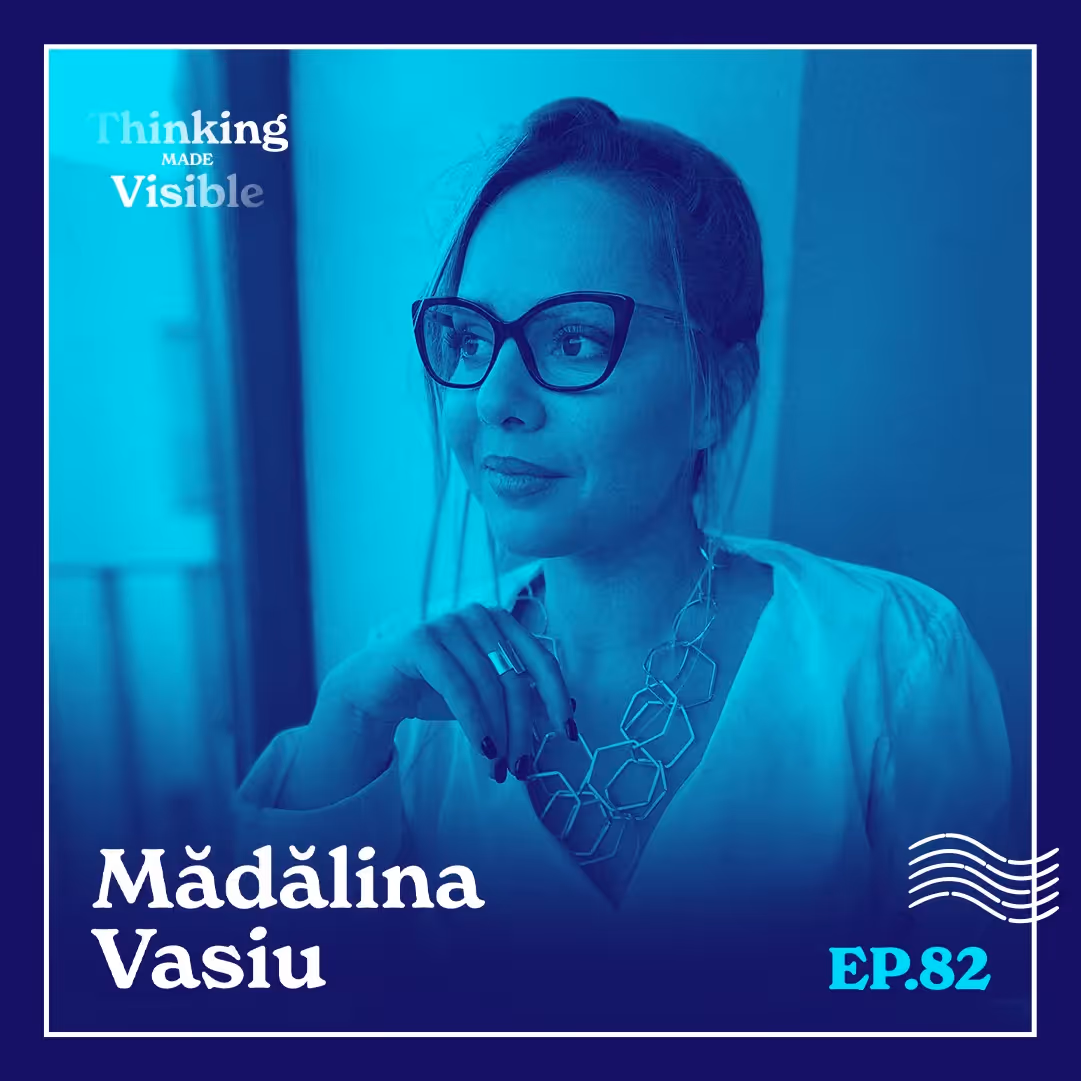 Ep 82: 5 Greșeli pe care să le eviți, de Black Friday