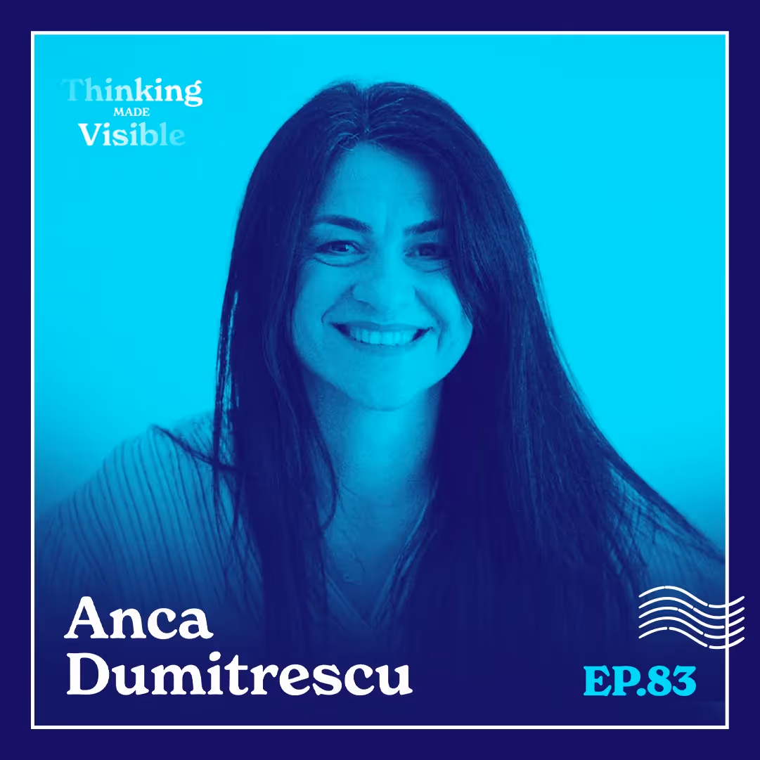 Ep 83: Cum integrezi un tânăr cu autism, în societate?