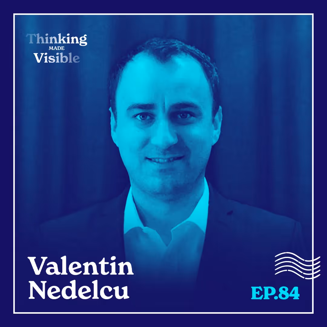 Ep 84: Libertatea Financiară - mit sau realitate?