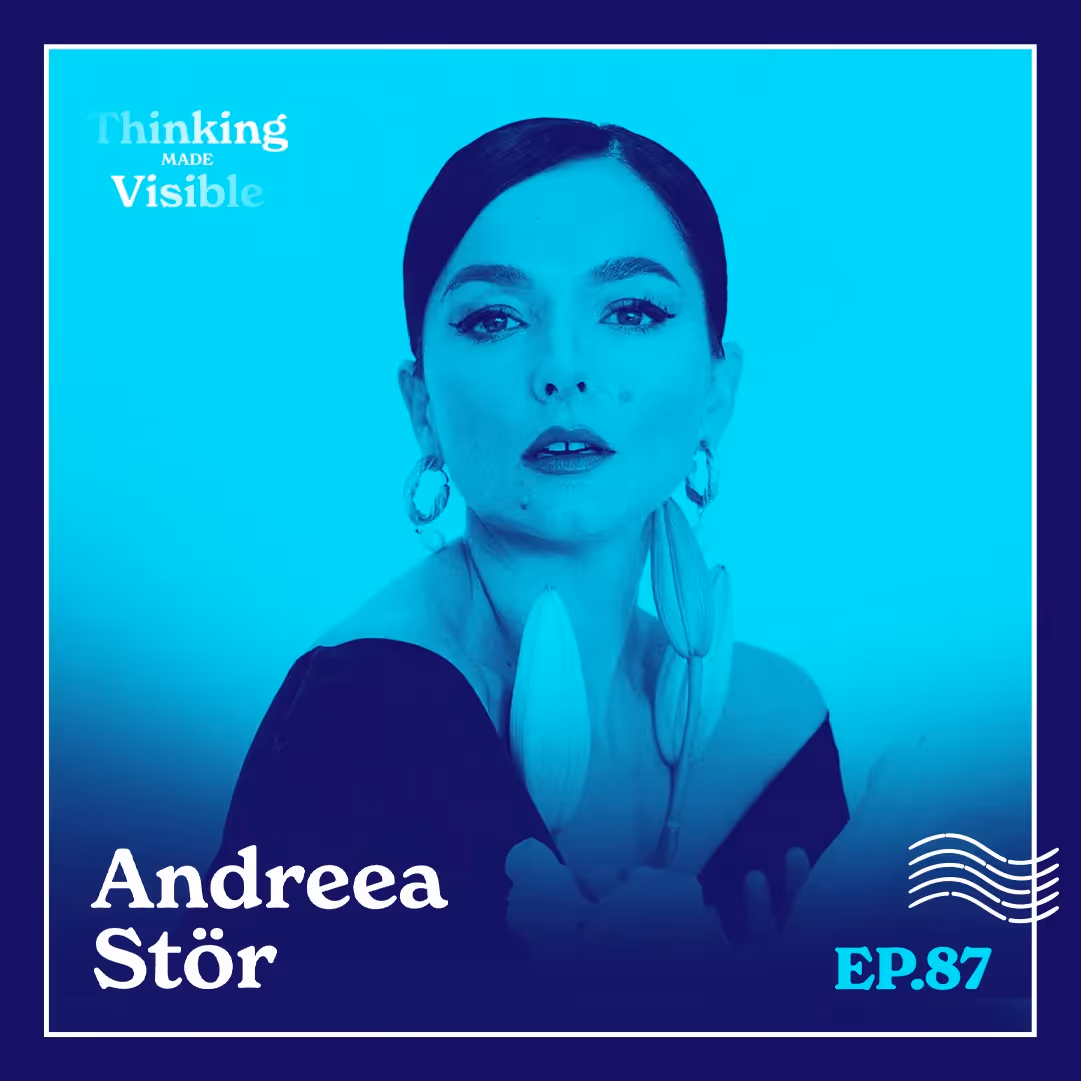 Ep 87: Ce înseamnă să fii Designer Florist?