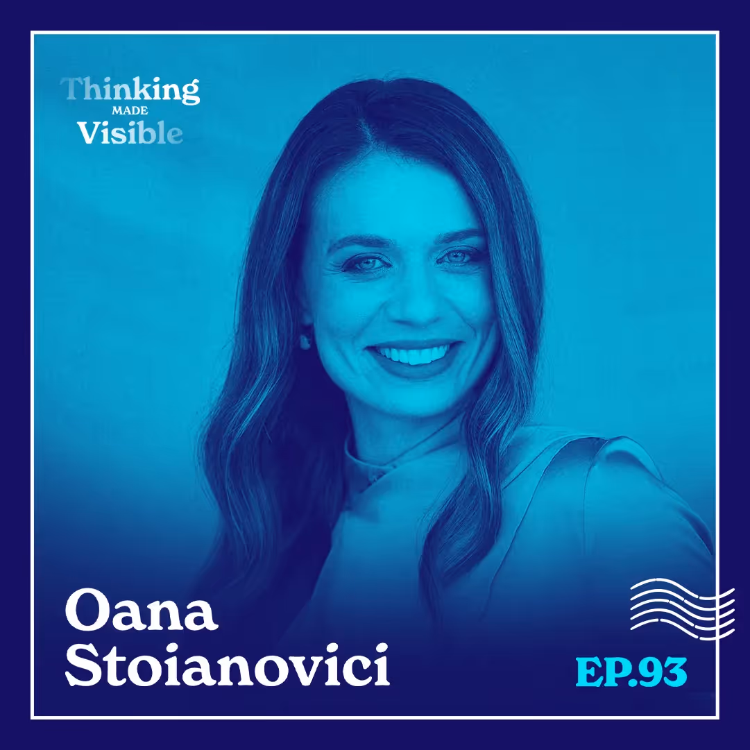 Ep 93: Despre Feminitatea Matură: ce este și de ce ar trebui să știi despre ea