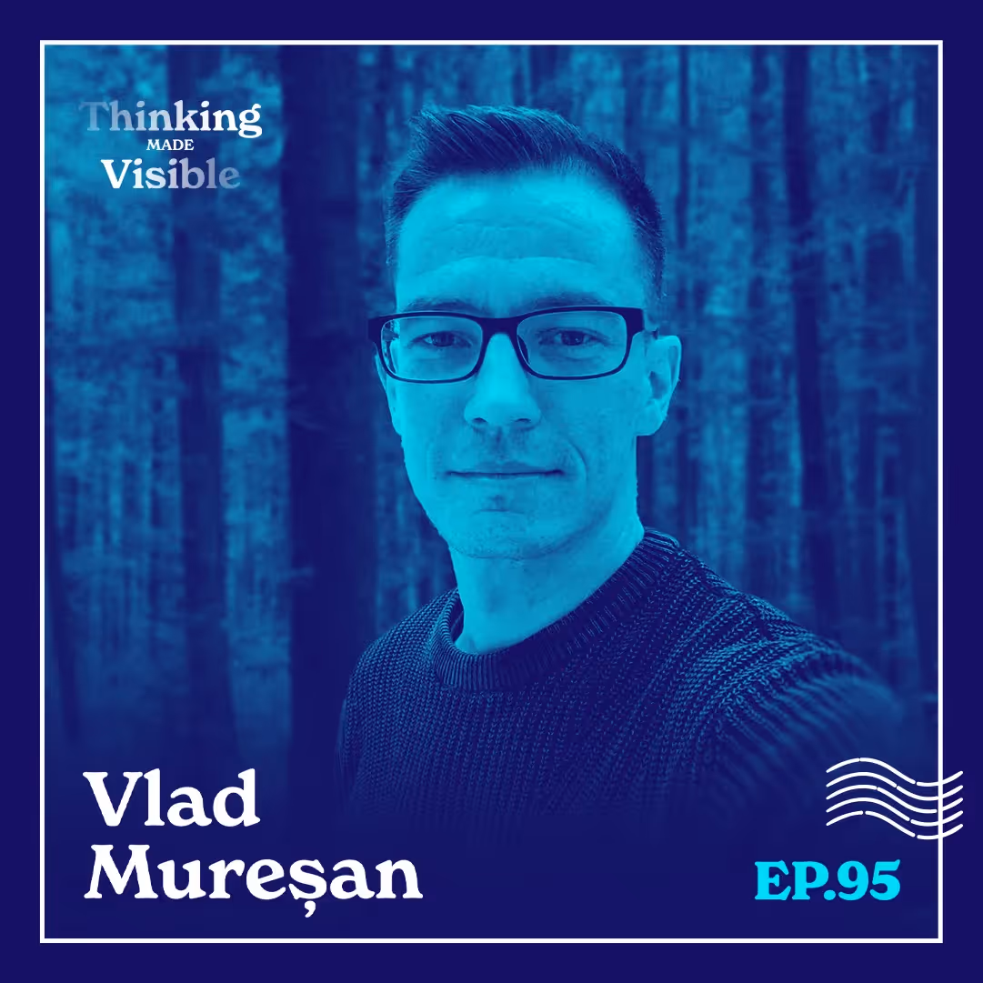 Ep 95: De ce nu poti menține o relație stabilă?