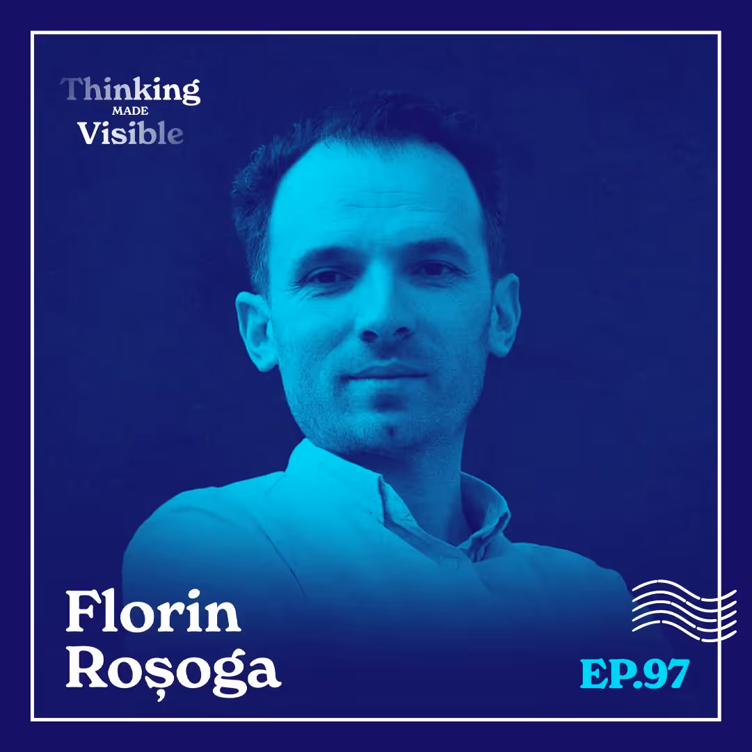 Ep 97: Cariere Multiple - Da sau Ba?