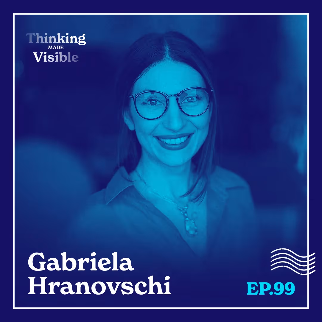 Ep 99: Ce este Montessori?