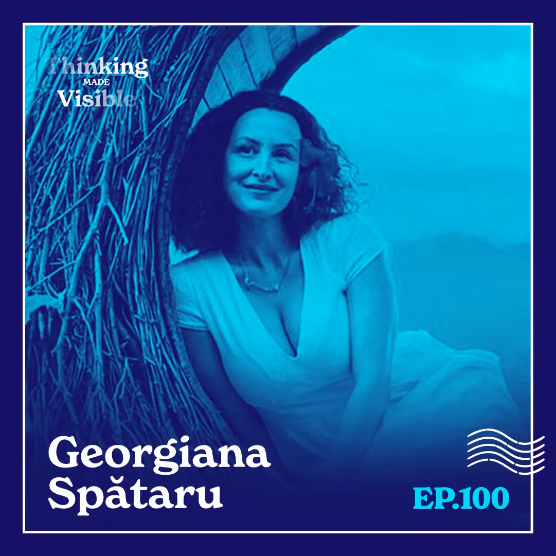 Ep 100: Cercurile de femei - în ce fel aduc vindecare emoțională? 