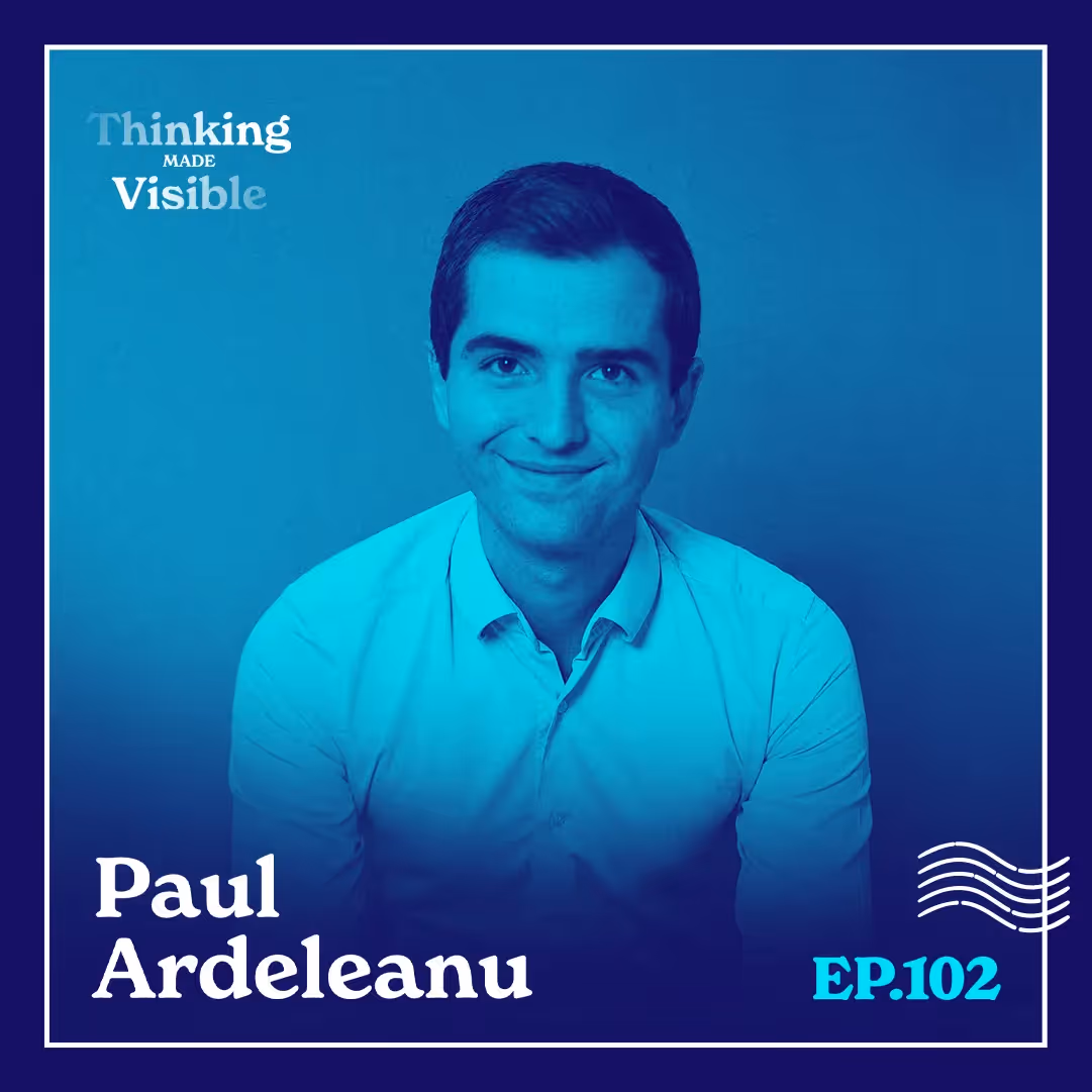 Ep 102 - Cum funcționează Algoritmul?