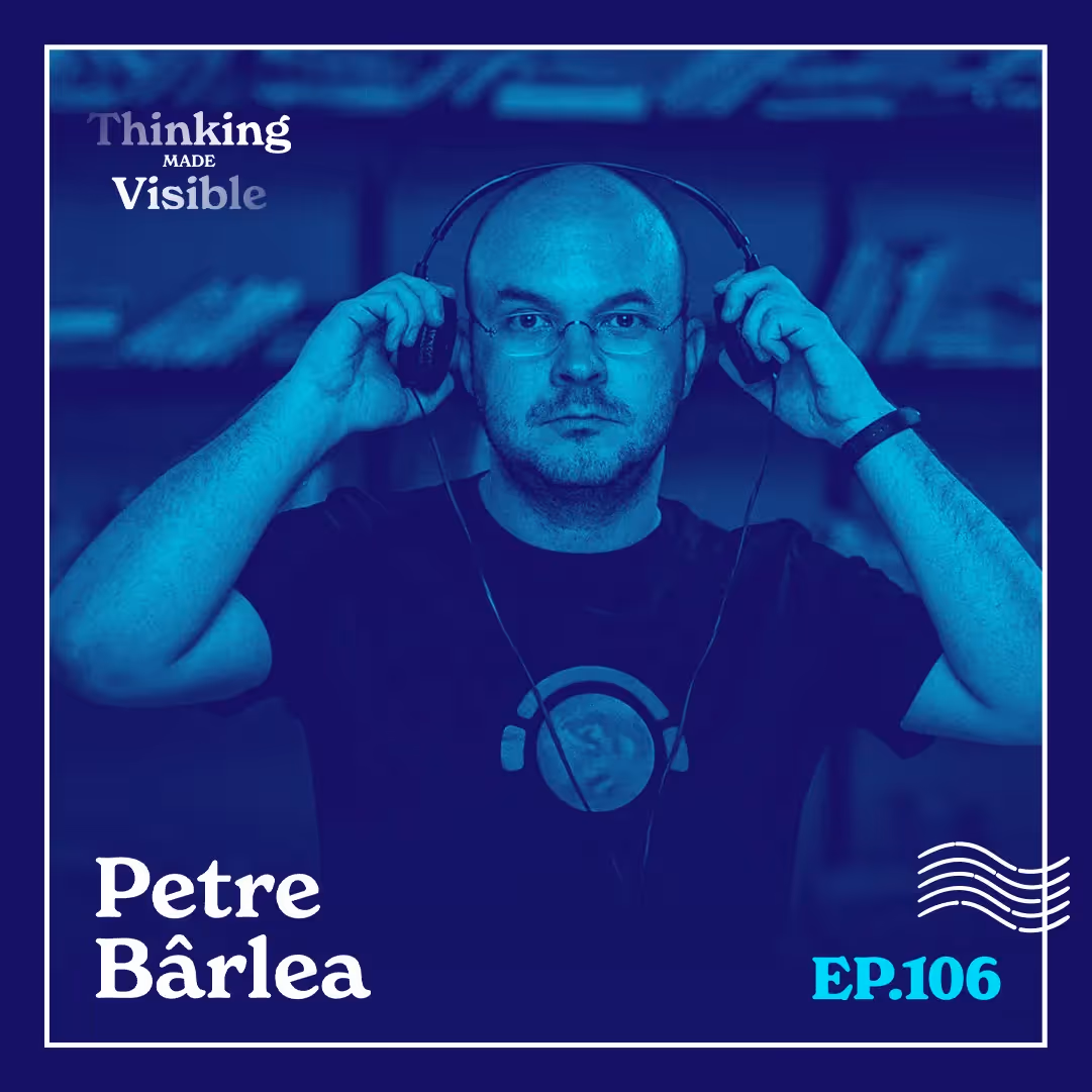 Ep 106 - Ce înseamnă să fii asertiv? 