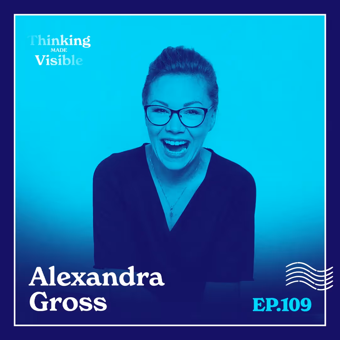 Ep 109 - Adaptarea la creșă/grădiniță - cum faci să fie un proces echilibrat? 