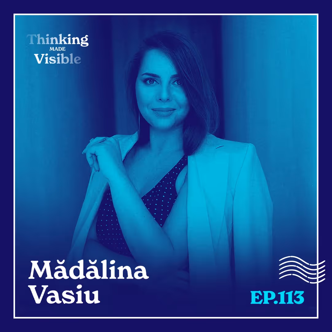 Ep 113 - 7 sfaturi pe care să le iei în calcul când îți faci site