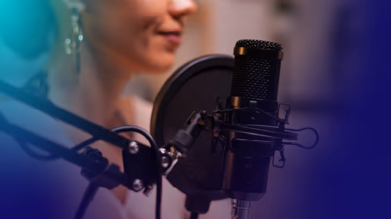 Ce îți aduce gândirea făcută vizibilă în business, dar și în parenting