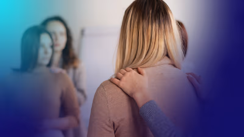 Ce sunt Constelațiile Familiale și cum te pot ajuta?