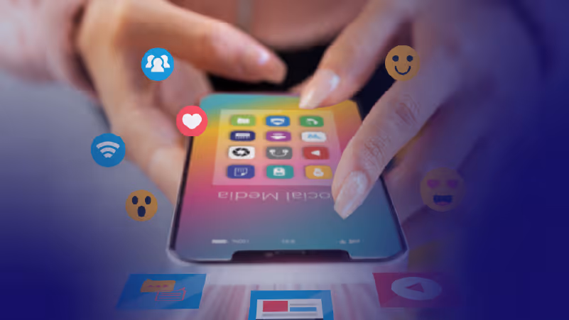 Cum funcționează Algoritmul?