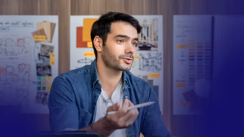 Marketing, antreprenoriat și dilemele care apar pe drum – 8 întrebări și soluții practice