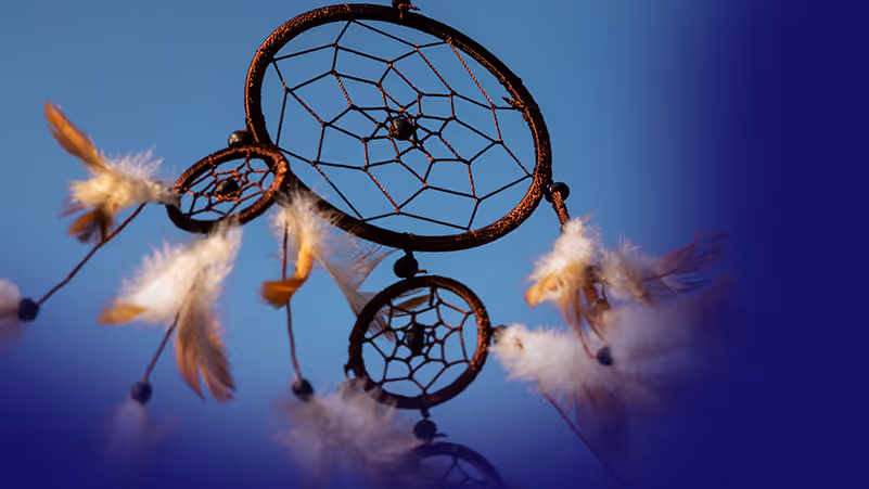 Șamanismul: ce este și cum poate sprijini vindecarea