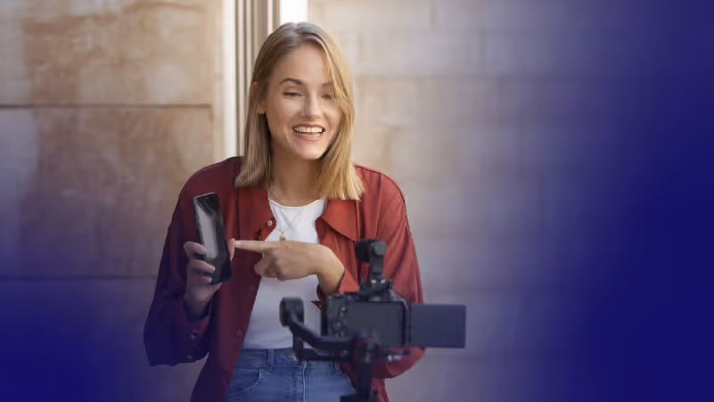 7 întrebări (și răspunsuri) despre Content Marketing