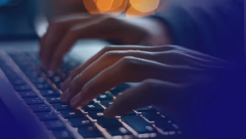 Ce este copywritingul și de ce contează atât de mult pentru afaceri?