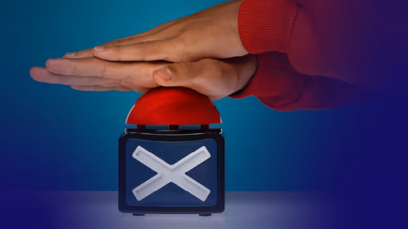 10 mituri despre Reclamele Plătite din online