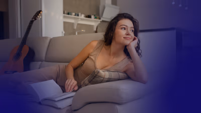 Ce este Psihologia Spațiului și cum îți influențează emoțiile?