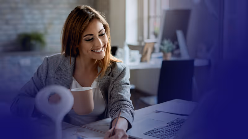 Cum scapi de oboseală  și crești energia în corpul tău?