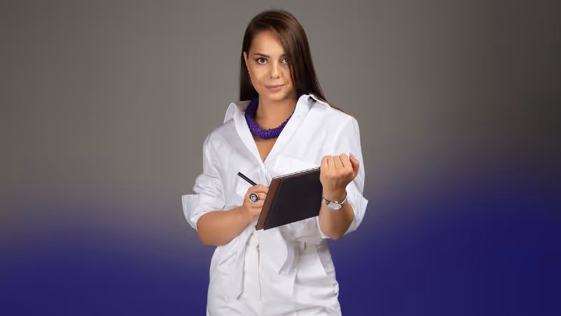 5 Greșeli pe care să le eviți, de Black Friday!