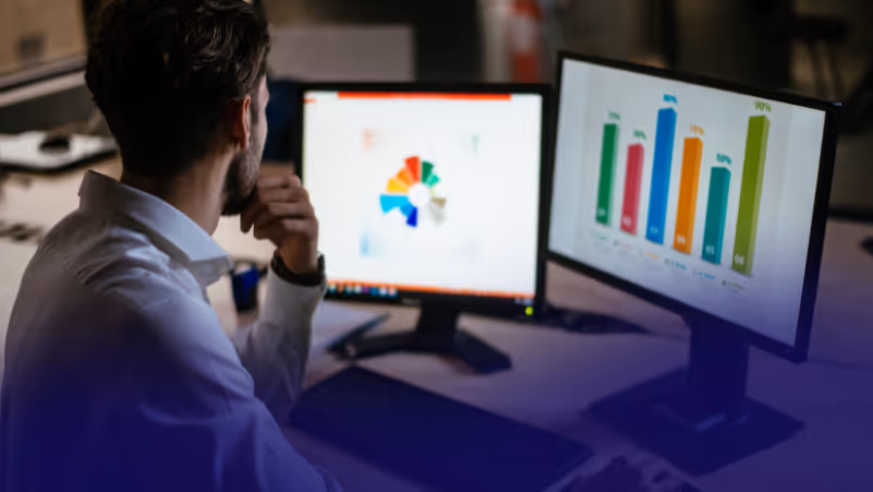 Cum să-ți asculți audiența ca să construiești produse pe care oamenii le vor? 