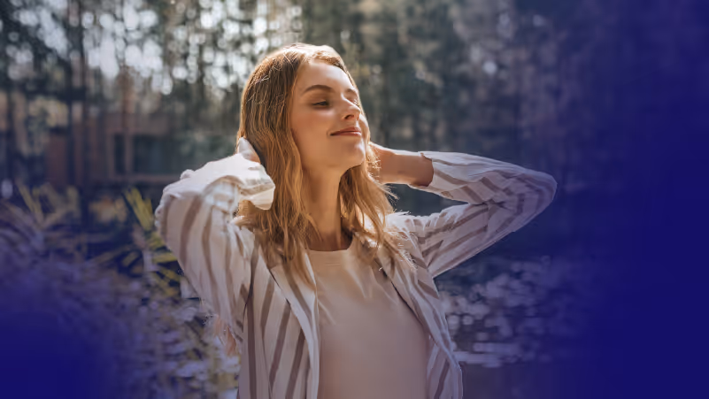 Ce este fericirea, cum o înveți și cum o recunoști?