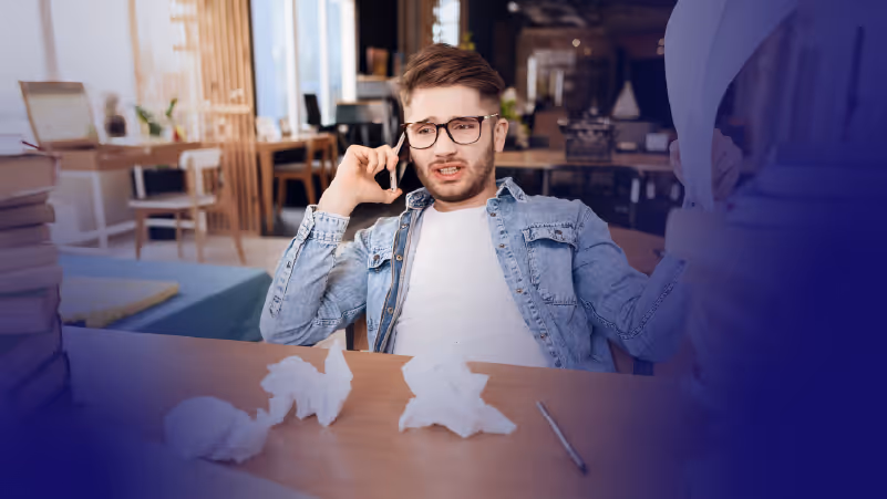 Cum să vinzi mai mult fără să muncești haotic?