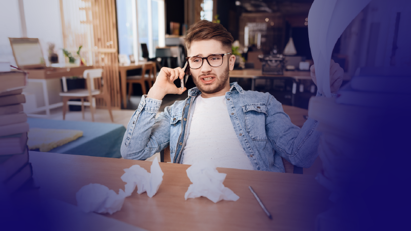 Cum să vinzi mai mult fără să muncești haotic?