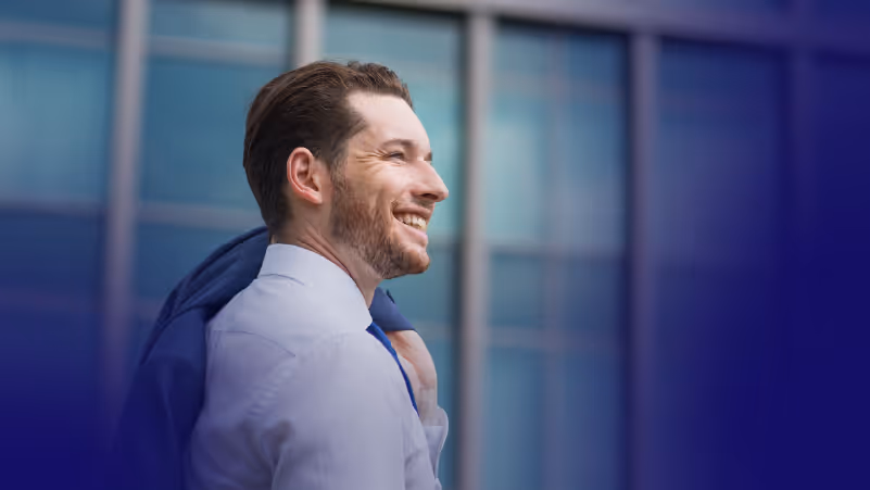 Transformă frica  în combustibil pentru reuşită!