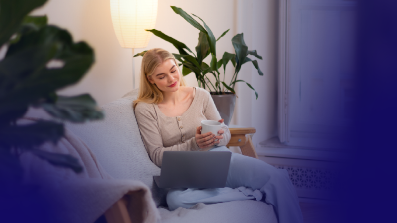 Cum arată recunoștința prin ochii mei?