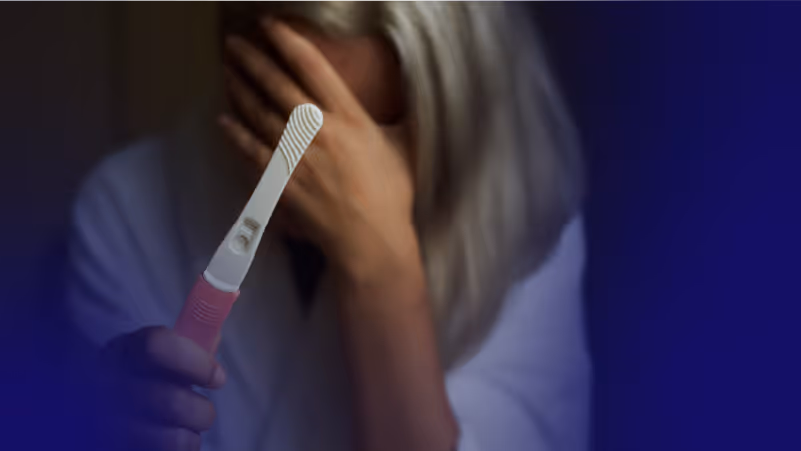 Fertilitate și infertilitate: cum găsești răspunsurile clare?