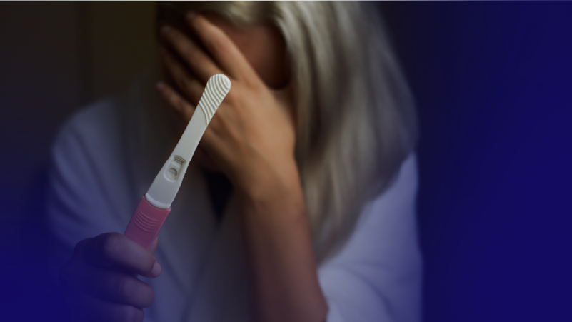 Fertilitate și infertilitate: cum găsești răspunsurile clare?