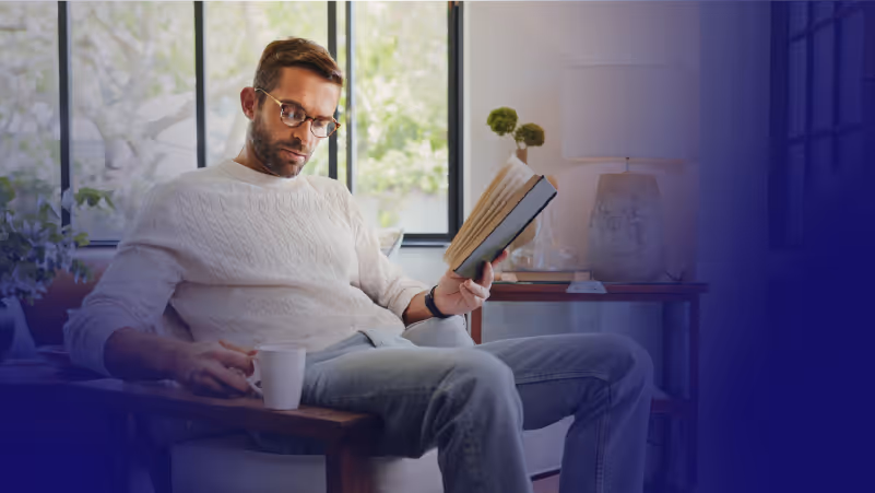 Bărbatul de azi în cuplu: între insuficiență și macho