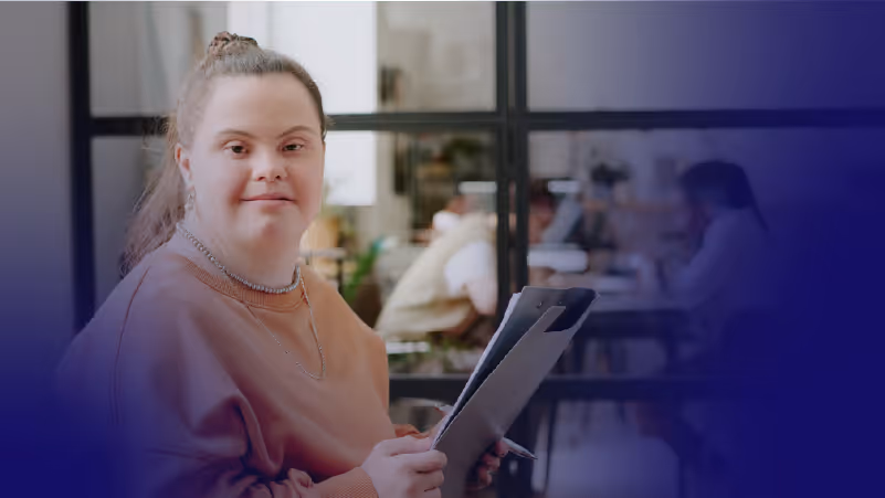 Antreprenoriat social - se poate și cu profit?