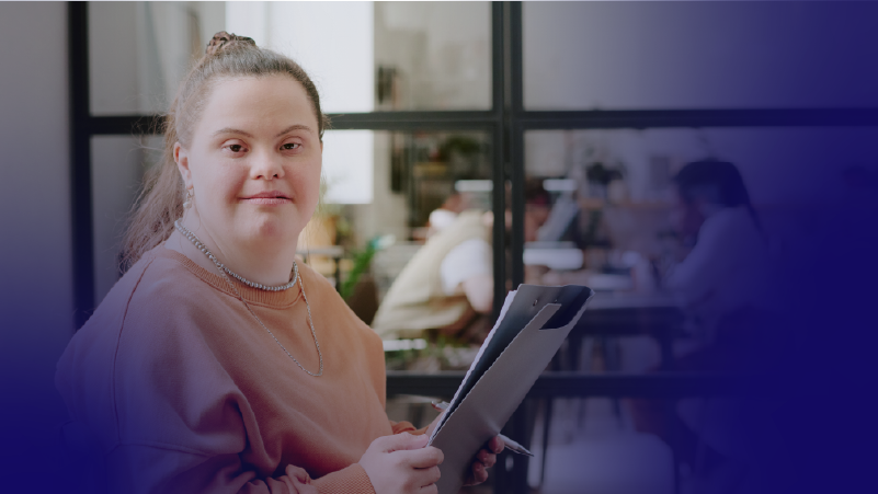 Antreprenoriat social - se poate și cu profit?