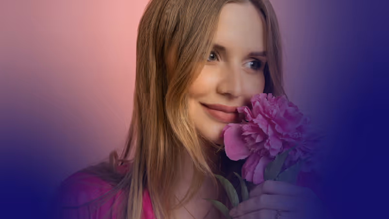 Despre Feminitatea Matură: ce este și de ce ar trebui să știi despre ea 