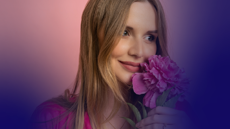 Despre Feminitatea Matură: ce este și de ce ar trebui să știi despre ea 