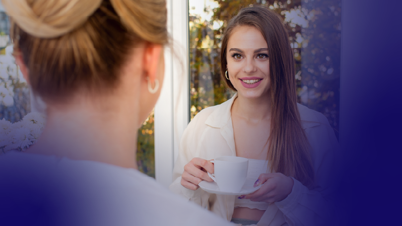 Ce înseamnă să fii asertiv?